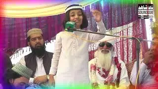 Nika Per Diyan Kazim Latest Bayan 2021-2022  Part 2 Sultani Media 4K