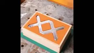 3 Amazing Tricks 🙏😯 #hack #shorts BH Official