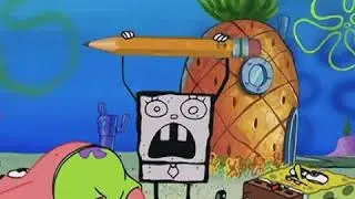 FREE // Comethazine X Spongebob Sample Type Beat 