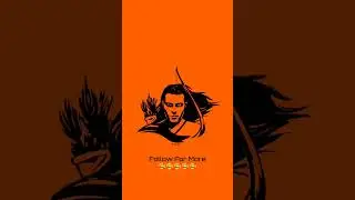 Ram Ji From Python Programming Using Sketchpy 