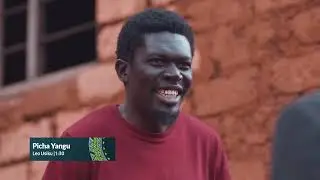PICHA YANGU S02 EP 30 | SINEMA ZETU HD