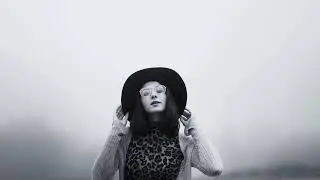 Aminolen - Ghost