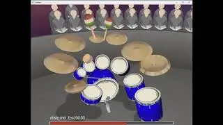 dbstp.mid