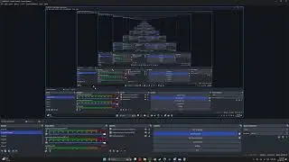 How To Stream To OBS in Kick
