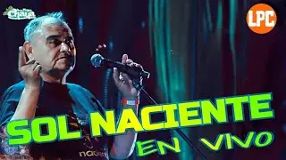 SOL NACIENTE en vivo | FIESTA NACIONAL DE LA CHAYA EN LA RIOJA | LA RIOJA 2023