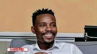 TOP 10 MALAWIAN ARTISTS IN 2025