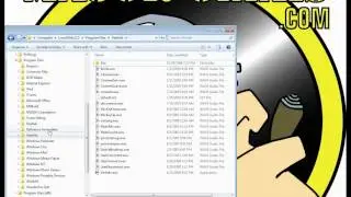 Использование утилиты очистки установщика Microsoft Windows от Majorgeeks.com