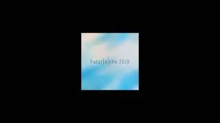 Asphalt Layer - Semper Solus [Cold Fiction Music]