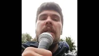 Richard Kroes - Somewhere Only We Know cover (Keane)