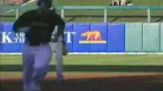In The Dugout with Jay Gibbons