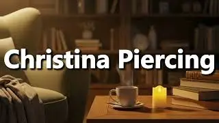 What does Christina Piercing Means | Christina Piercing Meaning Explained