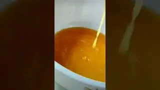 day Tuesday|| Belgiri juice easy make at home.#belgiri juice#viralshorts #shortvideo #summerspecial