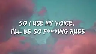 #TOP ENGLISH MUSIC#Tom Odell-Another Love.🎙️🎧&hearts;️