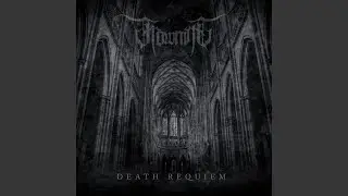Apocalyptic Essential Misery