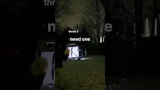 день 7