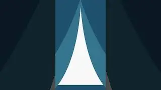 𝗘𝗥𝗣 𝘀𝗼𝗳𝘁𝘄𝗮𝗿𝗲 𝘀𝗼𝗹𝘂𝘁𝗶𝗼𝗻𝘀 𝗶𝗻 𝗔𝘂𝘀𝘁𝗿𝗮𝗹𝗶𝗮!