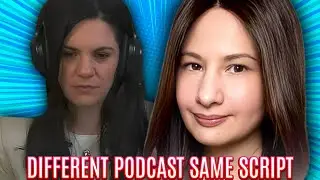Podcast &ldquo;Fail&rdquo;? Gypsy Rose Discussion Sparks Debate 👀 #GypsyRose #CaseDiscussion