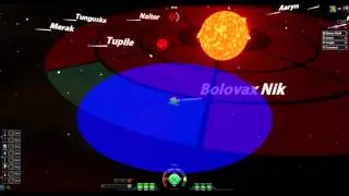 Sword of the Stars II Enhanced Edition - Official Trailer