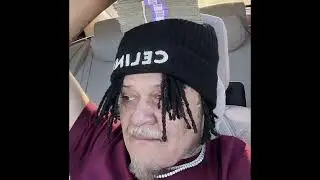 Goyxrd + Summrs + Kankan Pluggnb Type Beat 