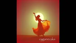 cyganeczka