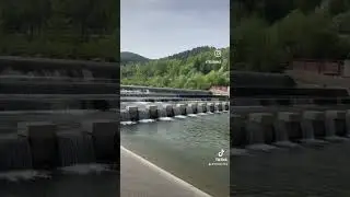 Zarabie w Myślenicach