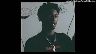 Playboi Carti x Nebu Kiniza x MexikoDro Plugg Type Beat - 