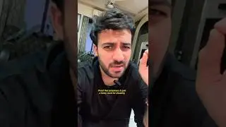 #cheating #polyamory #shortsfeed #ytshortsindia #comedy #funny
