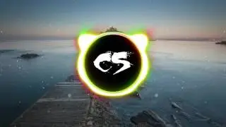 Jensation - Joystick [Bass Boosted - HQ]
