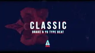 Drake & YG Type Beat 2017 