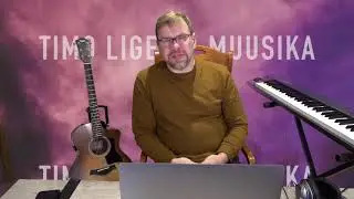 T&auml;nusoov