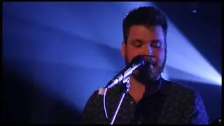 Six Minutes After - High Heels live @ Baarikaappi