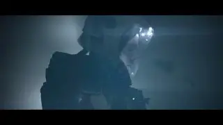 BOT5 Trailer