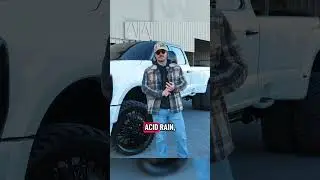 Керамическое покрытие &mdash; недешевое удовольствие: цены в 2026 году #КерамическоеПокрытие #ЗащитаЛак...