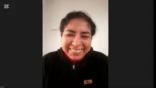 Capacitaci&oacute;n Virtual Contra el Hostigamiento Sexual | Din&aacute;micas Interactivas y Aprendizaje Cercano