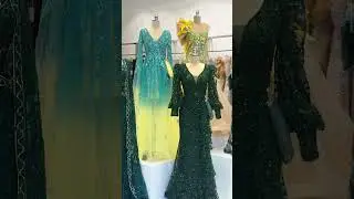 Wholesale Special Occasion Dresses at IFC