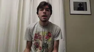 Swaybox Momo Audition