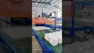 PS foam egg box food box plate dishes tray container making machine production line （008613780912769