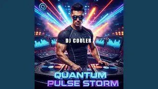 Quantum Pulse Storm