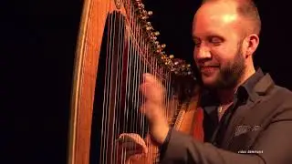 Adriano Sangineto 4/12 BRANLE D'ECOSSE