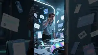 You&rsquo;re Planning Your Day Wrong #notionai #dailyplanning #productivitysystem #aitools #workflows