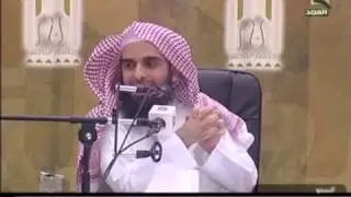 دورة فقه المعاملات د. عبد الله بن منصور الغفيلي  - البطاقات الائتمانية  20 8 2013
