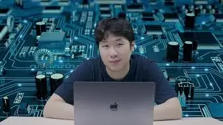 Why Hong Kong MTR is a huge success?