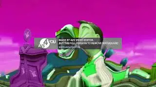 Preview 2 This Mail Opposite Center Effects (AVS Edition)