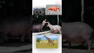 Why Colombia wants to send Hippos to India?