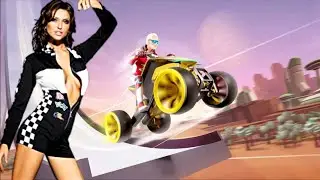 space bike race mod apk unlimited money