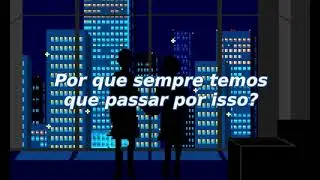 Prelow - Backseat (Tradu&ccedil;&atilde;o | Legendado)