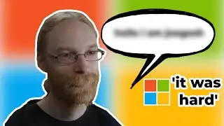 Mojang opens up on Microsoft's acquisition of Minecraft