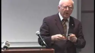 Dr. John Hall Lecture for UAPB STEM Academy B.f4v
