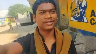 Me soche nai rehev aisan ho jahi 😱😱 #viral#vlog #bhuppu #longvideo 