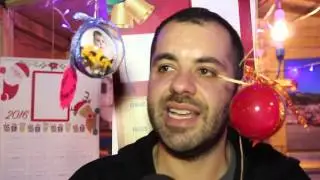 speciale mercatini di natale castellabate 2015